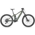 Scott Ransom eRIDE 910 2022 | E-Bike Fully