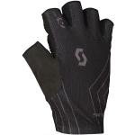 Scott - RC Team SF - Handschuhe Gr Unisex XL schwarz