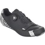 Scott Road Comp BOA Shoe black/silver 42