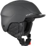 SCOTT Ski & Snowboard Helm Rove Cherry Plaid XL