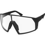 Scott Sportbrillen & Sport-Sonnenbrillen für Herren 