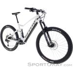 Scott Strike eRide 910 29'' 2022 E-Bike All Mountainbike