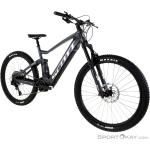 Scott Strike eRide 930 625Wh 29'' 2022 E-Bike Mountainbike