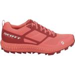 Reduzierte Scott Trailrunning Schuhe für Damen Größe 36,5 