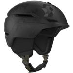 Scott - Symbol 2 Plus Black/Khaki - Herren Helme