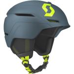 Scott Symbol 2 Plus Ski- und Helm grau L (59-61cm)