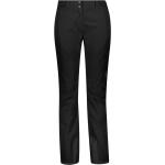 Scott Ultimate Dryo 10 Pants - Skihose - Damen Black L
