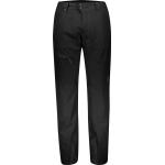 Scott Ultimate Dryo 10 Pants - Skihose - Herren Black XL