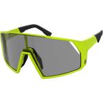 Graue Scott Sportbrillen & Sport-Sonnenbrillen für Herren 