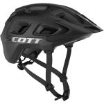 Scott Vivo Plus Helmet stealth black L // 59-61 cm