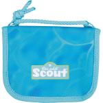 Scout Mädchenbrustbeutel & Mädchenbrusttaschen 