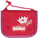 Scout Jungenbrustbeutel & Jungenbrusttaschen zum Schulanfang 