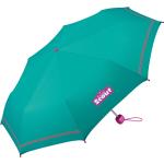 Grüne Scout Regenschirme & Schirme 