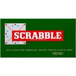 Piatnik Scrabble 