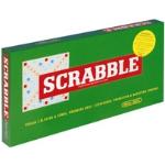 Scrabble Jubiläumsausgabe, Brettspiel
