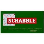 Scrabble Jubiläumsausgabe (Spiel)