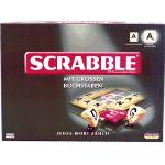 Piatnik Scrabble 