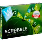 Scrabble Original