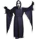 Scream 4 Ghost Face - Teen Classic Costume 13 - 14 years