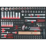 KS Tools Schraubenschlüssel & Steckschlüssel 
