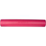 ScSPORTS Pilatesrolle 90 x 15 cm (10003149) pink