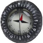 Scubapro FS1 Kompass nur Kapsel (ohne Armband oder Konsole)