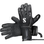 Scubapro G-Flex Gloves 5.0 GrÃ¶Ãe XXL
