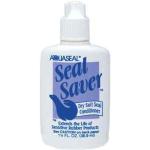 Scubapro Gleitmittel Seal Saver