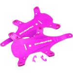 Scubapro Hydros Pro Color Kit Farbe pink