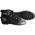 Scubapro Rock Boots, Neoprenschuhe, Drysuit Boots ML / 42