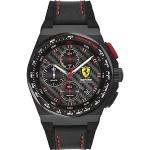 Scuderia Ferrari Watch 0830792