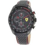 Scuderia Ferrari Watch 830647