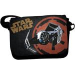 Star Wars TIE Messenger Bags & Kuriertaschen 