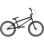 SE Bikes Everyday BMX Fahrrad 20 Zoll 140 - 165 cm Bike für Kinder Jugendliche Freestyle