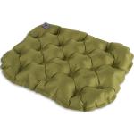 Sea to Summit Air Seat olive