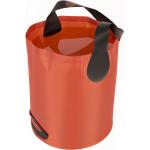 Wassersack Faltbarer Wasserbehälter 12L / 20L Tragbarer Camping-Duschtasche  I3Y3