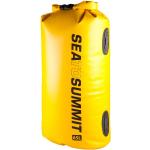 Reduzierte Gelbe Sea to Summit Hydraulic Packsäcke & Dry Bags für Herren 