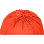 Orange Sea to Summit Summit Packsäcke & Dry Bags aus Kunstfaser 