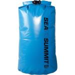 Sea to Summit Trockensack Stopper Dry Bag blau 35 Liter