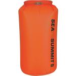Orange Sea to Summit UltraSil Packsäcke & Dry Bags 