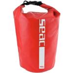 Seac Sub Dry Bag 20 Liter Rot