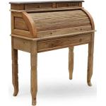 Moderne SIT Möbel Seadrift Sekretäre aus Massivholz Breite 100-150cm, Höhe 100-150cm, Tiefe 0-50cm 