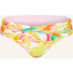 Rosa Seafolly Bikinihosen & Bikinislips aus Nylon für Damen Größe M 