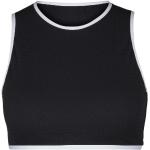 Reduzierte Schwarze Seafolly Bikini-Tops aus Polyamid für Damen Größe S für den für den Sommer 