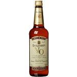 Seagrams VO Canadian Whiskey 1,75L