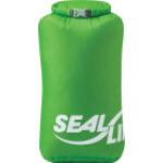 Grüne Seal Line Packsäcke & Dry Bags aus Silikon 