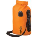 Orange Seal Line Packsäcke & Dry Bags 