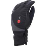 Sealskinz - Waterproof Heated Cycle Glove - Handschuhe Gr Unisex L grau/schwarz