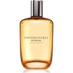 Sean John Unforgivable Woman Eau de Parfum für Damen 125 ml