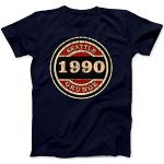 Seattle Grunge 1990 T-Shirt